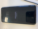 Samsung Galaxy S9 64GB Midnight Black Unlocked - Used