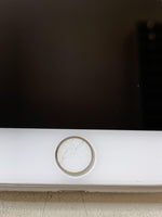 Apple iPhone 8 64GB Silver Unlocked - Used