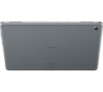 HUAWEI MediaPad M5 Lite 10.1" Tablet 32GB, Grey Refurbished Pristine