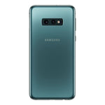 Samsung Galaxy S10e 128GB Prism Green Unlocked Refurbished Pristine