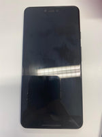 Google Pixel 3 XL 64GB Just Black - Used