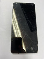 LG G6 32GB Astro Black- Used