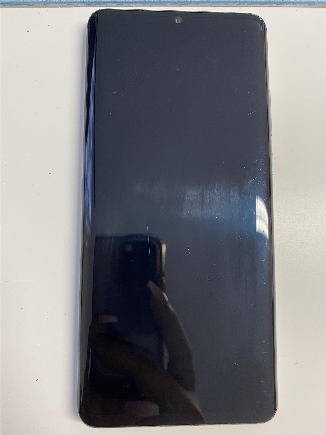 Huawei P30 Pro 128GB Breathing Crystal Unlocked - Used