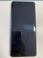 Huawei P30 Pro 128GB Breathing Crystal Unlocked - Used