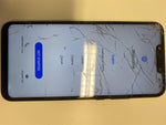 Huawei Mate 20 Lite Black 64GB Unlocked Used