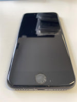 Apple iPhone 8 64GB Space Grey Unlocked - Used