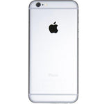 Apple iPhone 6 Plus 64GB Silver Unlocked (No Touch)  Refurbished Excellent