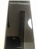 Sony Xperia XZ Premium 64GB Deepsea Black - Used
