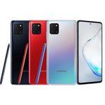 Samsung Galaxy Note 10 Lite Refurbished SIM Free
