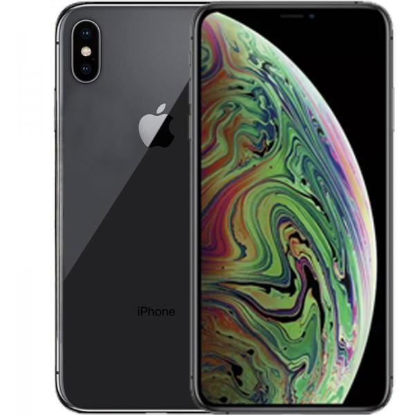 Apple iPhone XS Refurbished SIM Free