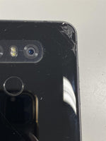 LG G6 32GB Astro Black Unlocked Used