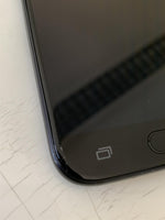 Samsung Galaxy J5 (2017) 16GB Black Unlocked used