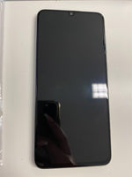 Samsung Galaxy A70 128GB White Unlocked - Used