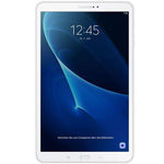 Samsung Galaxy Tab A 10.1 WiFi white (2016) - Refurbished Pristine