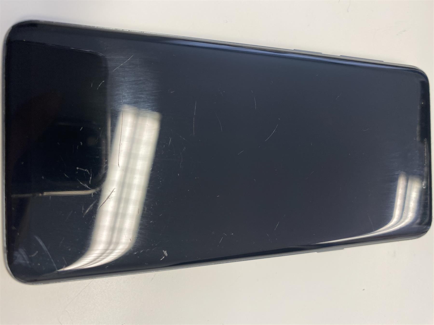 Samsung Galaxy S9 64GB Titanium Grey Unlocked - Used