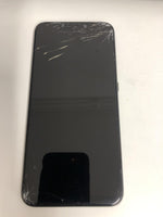 Huawei Mate 20 Lite Black 64GB Unlocked