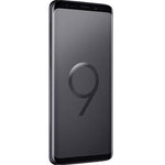Samsung Galaxy S9 64GB Black Unlocked Refurbished Pristine Pack