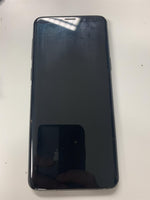 Samsung Galaxy S9 64GB Midnight Black Unlocked - Used