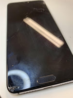 Huawei P20 128GB Twilight Unlocked Used