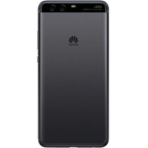 Huawei P10 64GB Graphite Black Unlocked Refurbished Good