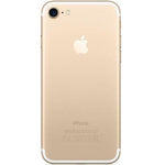 Apple iPhone 7 32GB Gold (Vodafone) - Refurbished Excellent