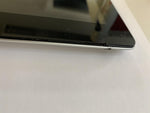 Apple iPad 2nd Gen 16GB WiFi Black Used