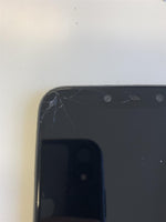 Huawei Mate 20 Lite Black 64GB Unlocked Used