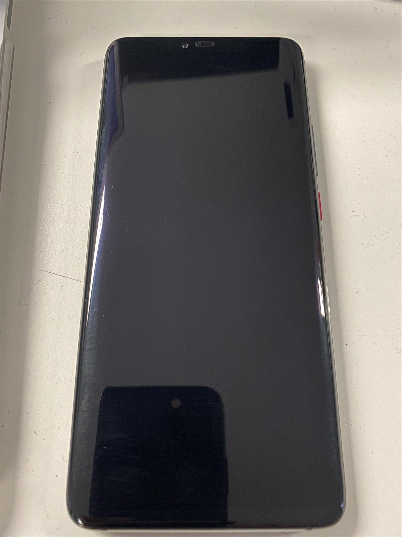 Huawei Mate 20 Pro 128GB Black - Used