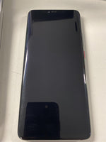 Huawei Mate 20 Pro 128GB Black - Used
