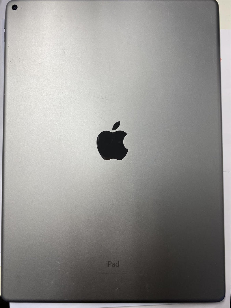Apple iPad Pro 12.9 (2015) 128GB WiFi Space Grey - Used