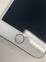 Apple iPhone 7 32GB Rose Gold Unlocked Used