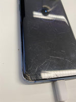 Samsung Galaxy S9 64GB Coral Blue Unlocked - Used