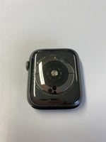 Apple Watch Series 5 GPS + Cellular 44mm Silver - Used
