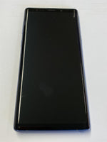Samsung Galaxy Note 9 128GB Ocean Blue - Used