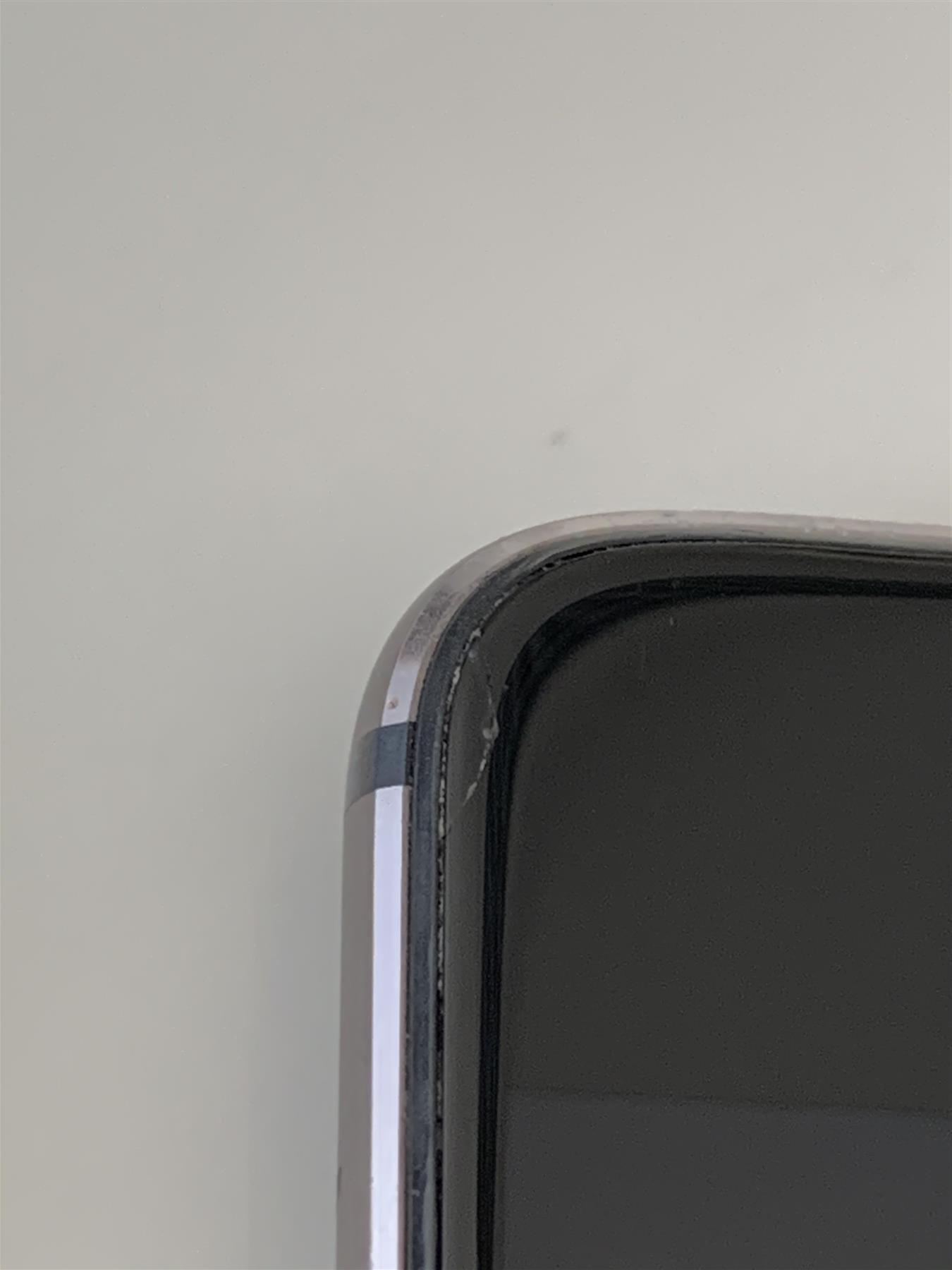 OnePlus 3T Dual SIM 64GB Gunmetal Unlocked Used