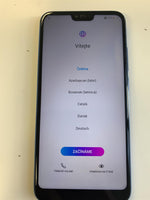 Huawei Honor 10 128GB Phantom Blue - Used