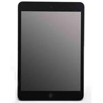 Apple iPad Mini 16GB WiFi + 4G Slate/Black Unlocked - Refurbished Pristine