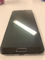 Huawei P20 Pro 128GB Black Unlocked Used
