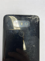 LG G6 32GB Astro Black- Used