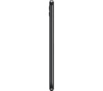 HONOR 8X - 64 GB, Black Unlocked Refurbished Pristine