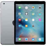 Apple iPad Pro 12.9 (2015) WiFi Space Grey Refurbished Pristine