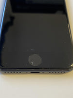 Apple iPhone 8 64GB Space Grey Unlocked - Used