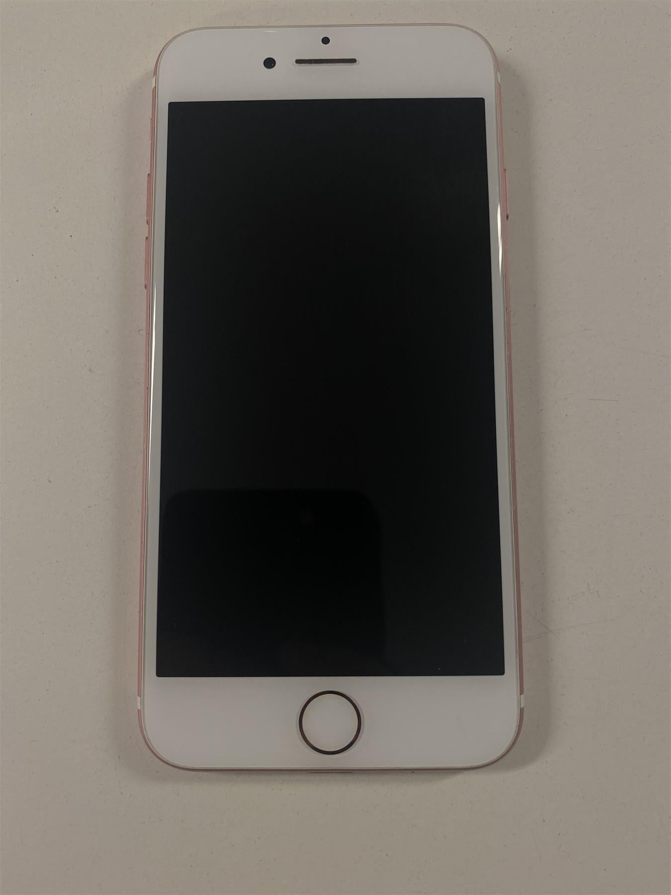 Apple iPhone 7 32GB Rose Gold - Used