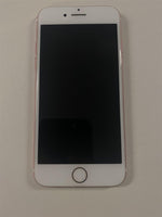 Apple iPhone 7 32GB Rose Gold - Used