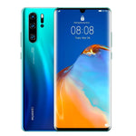 Huawei P30 Pro Refurbished SIM Free