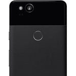 Google Pixel 2 128GB Just Black Unlocked Refurbished Pristine