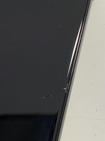 Google Pixel 3 XL 64GB Just Black - Used