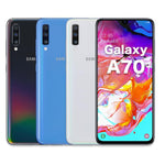 Samsung Galaxy A70 Refurbished SIM Free
