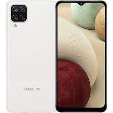 Samsung Galaxy A12 Refurbished SIM Free
