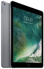 Apple iPad Air 2 16GB WiFi Space Grey Unlocked Refurbished Good